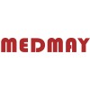 Medmay Biotechnology Co Ltd