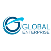 Global Enterprise