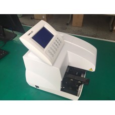 urine chemistry analyzer