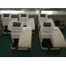 urine chemistry analyzer