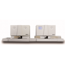 urine analysis workstation-Full Automatic urine sediment+urine chemistry