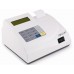 urine chemistry analyzer, urine analyzer, strip reader