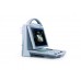 KX5600 Full digital B/W ultrasound scanner Gynecology Obstetics 