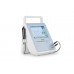 Ophthalmic Ultrasound A Scan OD1 Biometer & Pachymeter Ophthalmic Ultrasound A Scan OD1 Biometer & Pachymeter