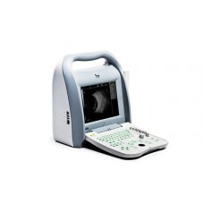 ODU8 Ophthalmic A/B Scan Portable Ultrasound Biometry Eye Health Ophthalmology Health