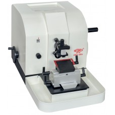 Advance Manual Rotary Microtome ARMT-1090a