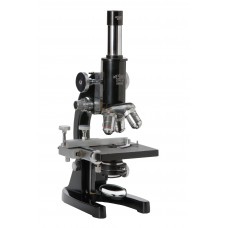 Senior Laboratory & Medical Microscope HL-4