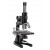 Senior Laboratory & Medical Microscope HL-4