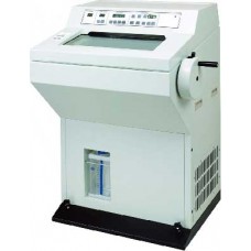 Manual Cryostat MCM-1090a