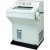 Manual Cryostat MCM-1090a