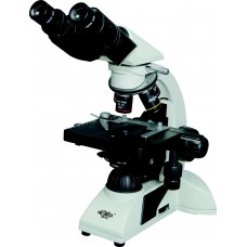 Binocular Microscope PRIMA PLUS