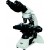 Binocular Microscope PRIMA PLUS