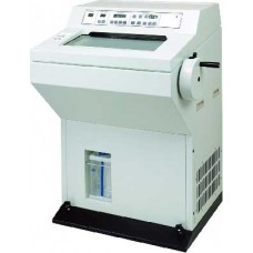 Semi Automatic Cryostat SCM-1090a