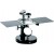 Dissecting Microscope DM-2