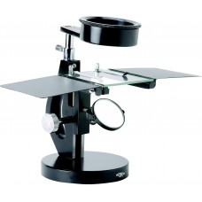 dissecting microscope DM-4