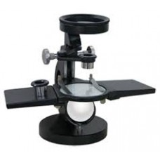 dissecting microscope DM-8