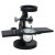 dissecting microscope DM-8