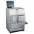 FLOOR STAND VACUUM TISSUE PROCESSOR, FATP-1090a