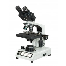 Binocular Microscope HL-6