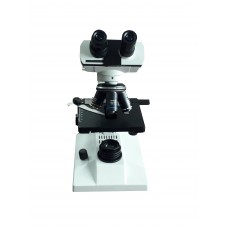 Binocular Microscope JXL