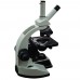 LABOVISION Monocular Compound Microscope (Clinical) Model AXL Monocular