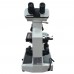 LABOVISION Binocular Compound Microscope (Educational) Model KL 10b