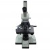 LABOVISION Monocular Compound Microscope (Clinical) Model AXL Monocular