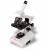 LABOVISION MODEL: KL 10M Monocular Compound Microscope With Separate Coarse and Fine focusing