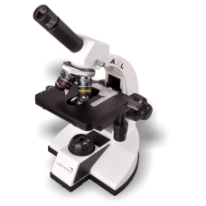 LABOVISION Monocular Compound Microscope (Clinical) Model AXL Monocular
