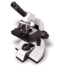LABOVISION Monocular Compound Microscope (Clinical) Model AXL Monocular