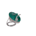 OLZVEL ONE+ Nebulizer Compressor For Aerosol Therapy Excellence