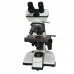 LABOVISION Trinocular Compound Microscope (Clinical) Digital Microscope Model AXL Trinocular LABOVISION Trinocular Compound Microscope (Clinical) Digital Microscope Model AXL Trinocular