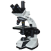 LABOVISION Trinocular Compound Microscope (Clinical) Digital Microscope Model AXL Trinocular LABOVISION Trinocular Compound Microscope (Clinical) Digital Microscope Model AXL Trinocular