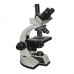 LABOVISION Trinocular Compound Microscope (Clinical) Digital Microscope Model AXL Trinocular LABOVISION Trinocular Compound Microscope (Clinical) Digital Microscope Model AXL Trinocular