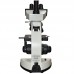 LABOVISION Trinocular Compound Microscope (Clinical) Digital Microscope Model AXL Trinocular LABOVISION Trinocular Compound Microscope (Clinical) Digital Microscope Model AXL Trinocular