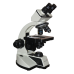 LABOVISION Binocular Compound Microscope (Clinical) Model AXL Binocular