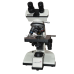 LABOVISION Binocular Compound Microscope (Clinical) Model AXL Binocular