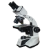LABOVISION Binocular Compound Microscope (Clinical) Model AXL Binocular