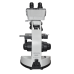 LABOVISION Binocular Compound Microscope (Clinical) Model AXL Binocular