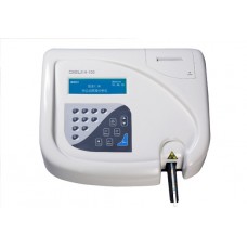 H100 -Urine Analyzer