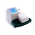 H500 -Urine Analyzer