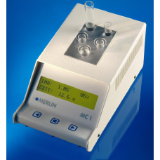 MC1 - Single Chanel Ball Coagulometer