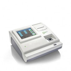 PA50 Semi Auto Protein Analyzer 