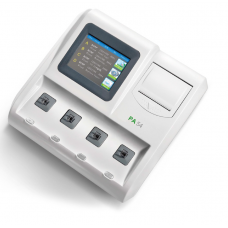 PA54 Specific Protein Analyzer 