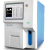 TRISCAN DUO 3 Part Auto Hematology Analyzer  