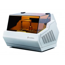 XL 1000i Fully Automated Coagulation Analyzer 