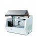 XL- 3200 -high-end fully automatic blood coagulation Analyzer