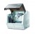 XL- 1600 -Fully Automated Coagulation Analyzer