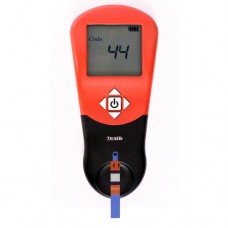True HB Hemoglobin Meter 