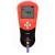 True HB Hemoglobin Meter 